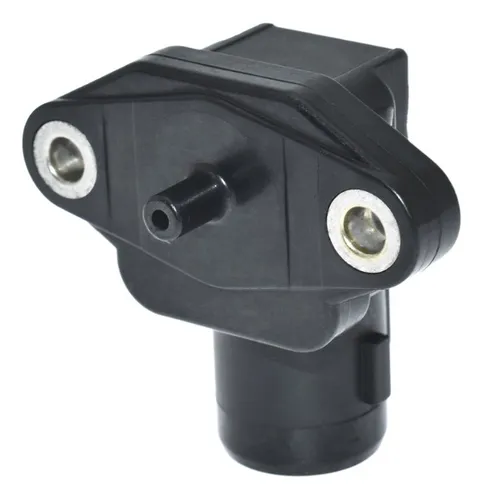 Sensor Map Honda Civic Accord Odyssey Cr-v Hr-v Con Turbo