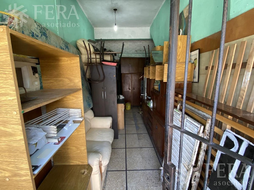Imagen 3 de 4 de Venta De Local En Wilde