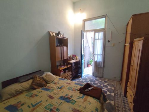 Galpon Deposito Local Casa Lote Venta 8 Amb - Usaa