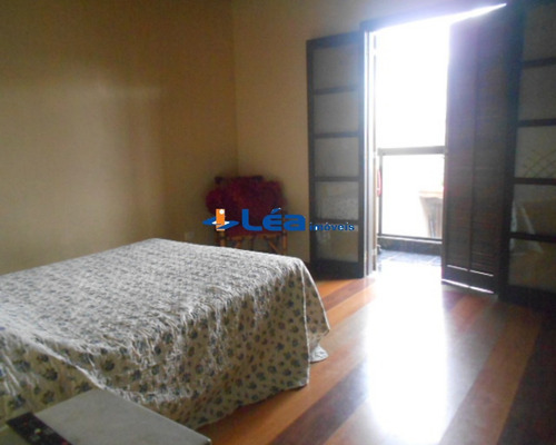 Sobrado - Sb00344 - 69289079