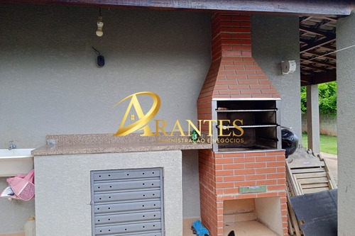 Imagem 7 de 7 de Chacara - Ch00447 - 70985529