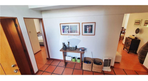 Imagen 14 de 27 de Oportunidad! Linda Y Acogedora Casa En Condominio