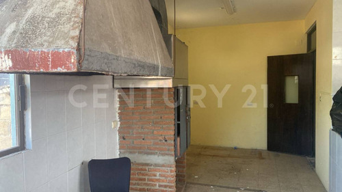 Local En Venta, Centro, Minatitlán, Veracruz.
