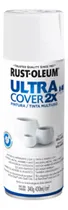 Comprar Spray Pintura 430ml Blanco Brillante R\u002Foleum Multiuso