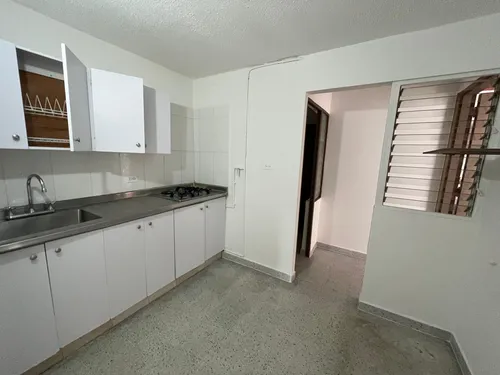 Arriendo Casa En El Trianón