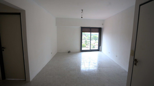 Imagen 4 de 20 de Departamento 3 Amb Venta Ramos Mejia Financiación