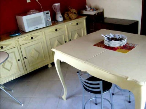 Imagem 5 de 23 de Casa Residencial À Venda - São Bento Do Sapucaí/mg- - Ca1786. - Ca1786