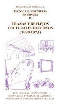 Trazas Y Reflejos Culturales Externos 1898 1973 - Manuel ...
