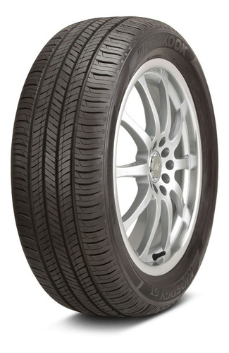 245/45 R19 Llanta Hankook H436 Kinergy Gt 98h Msi