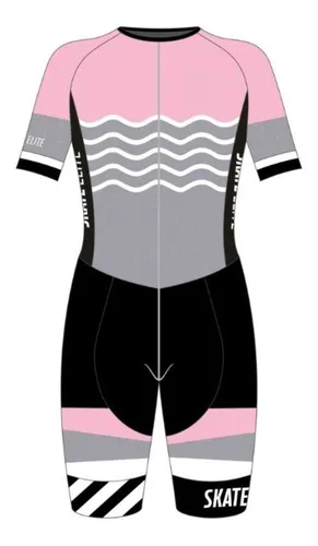 Trusas para ciclismo new arrivals