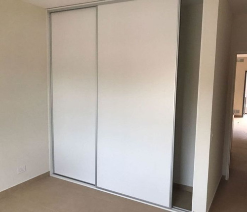 Imagen 10 de 12 de Departamento En Venta En Bella Vista