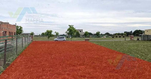 Imagen 10 de 20 de Venta De Terreno En San Sebastián , Frente A Plaza!