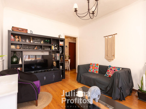 Casa En Quilmes Oeste