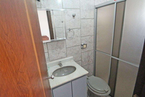 Imagem 8 de 16 de Duas Quadras Do Shopping Atlântico - 173675