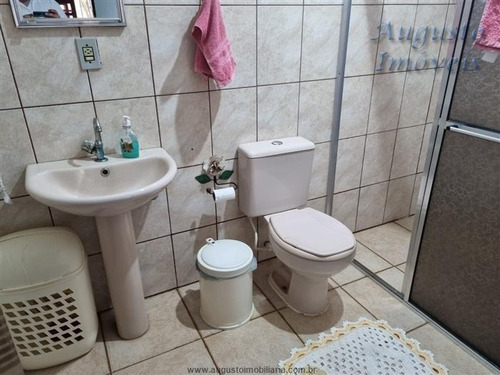 Imagem 18 de 29 de Chácaras À Venda Em Atibaia/sp - Compre O Seu Chácaras Aqui! - 1490811