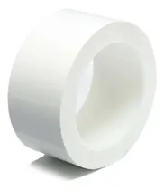Comprar Cinta Americana 10m Duct Tape Multiuso Gaffer Tela Industria