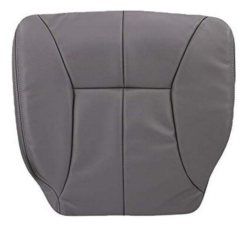 Funda O Cubre Asiento Ind ******* Dodge Ram ******* Funda De