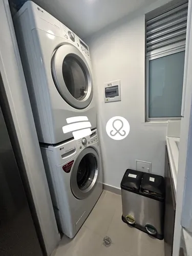 Apartamento En Venta En Bogotá