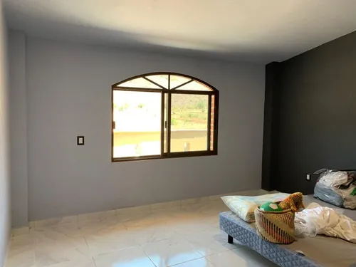 Casa En Venta En Axocopan