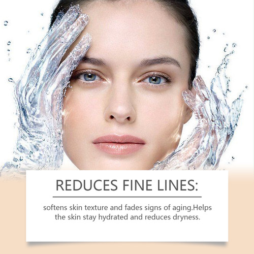 Y Moisturizing Nourishing Nourishes Refreshing S3039 Fa 2001