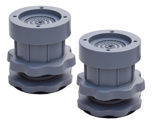 T Alfombrillas Antideslizantes Para Pies Con Base De