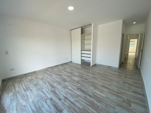 Imagen 5 de 14 de Casa En Venta En Pilar Del Este. Barrio San Eduardo