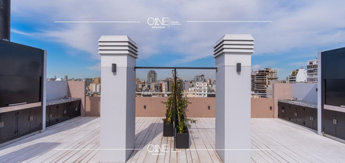 Imagen 28 de 30 de Divino 2amb Super Luminoso Scala Dos Edificio Full Amenities!hh