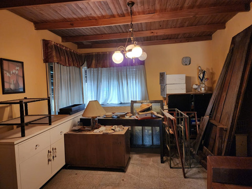 Imagen 14 de 23 de Casa En Venta A Refaccionar En Ituzaingo Norte