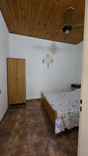 Venta Ph 2 Dormitorios