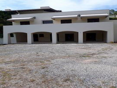 Chácara, Vila Mike, Sao Roque, 5 Dorm, 5 Suite, 10 Vagas - 1696