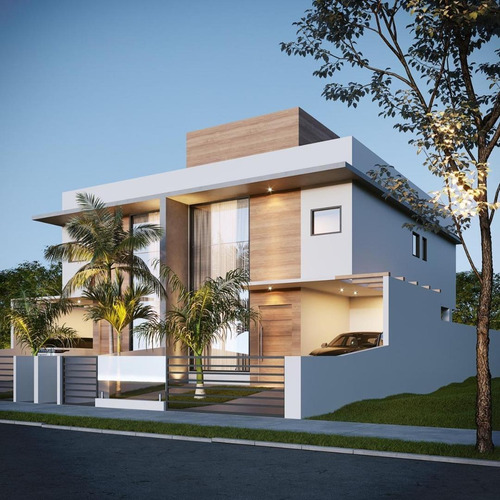 Imagem 2 de 25 de Sobrado Com 3 Dormitórios À Venda, 153 M² Por R$ 990.000,00 - Cachoeira Do Bom Jesus - Florianópolis/sc - So0148