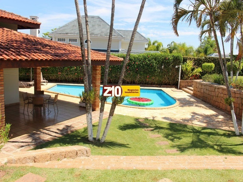 Imagem 2 de 30 de Chácara Colinas Do Mosteiro - Ch01729 - 33562974