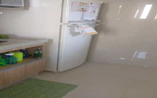 Imagem 17 de 20 de Apartamento Picanço 76 M² - 16903