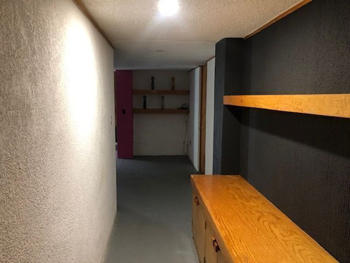 Casa En Privada, Pedregal