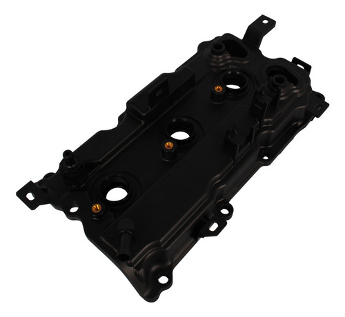 Tapa Punterias Para Infiniti M35h 3.5l V6 2012 A 2013