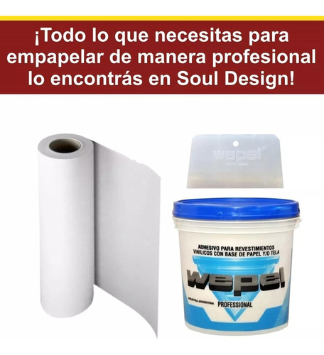 Imagen 4 de 8 de Adhesivo Ecologico 2 Kg 4024 Pegamento Doble Contacto Isepel