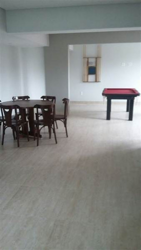 Imagem 7 de 9 de Venda Apartamento Praia Grande Sp - Dna792