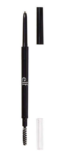 E.l.f., Ultra Precise Brow Pencil, Creamy, Micro-slim, Preci