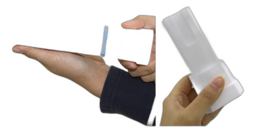 Cuidado Del Bebe - Mesa Plegable Para Niños Con Altura Aju