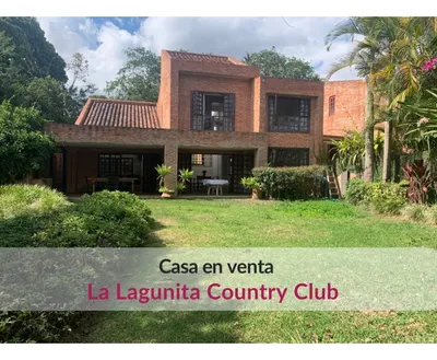 Casa en alquiler