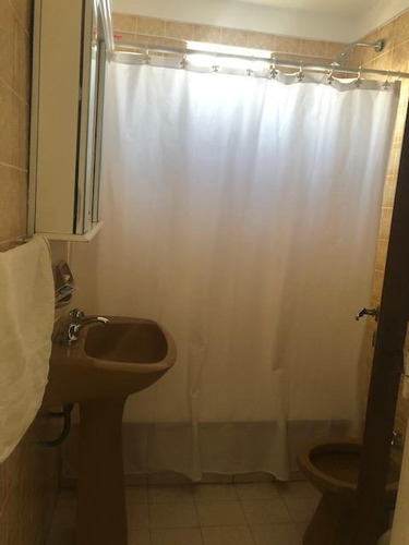 Imagen 14 de 14 de Departamento En Venta En Lanus Oeste