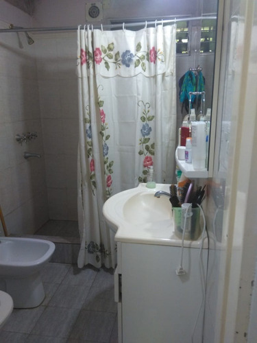 Imagen 9 de 10 de Casa En Venta Con Parque Y Pileta