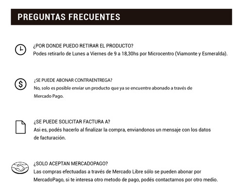 Central Telefónica Ip Yeastar P520 Pbx 20 Usuarios