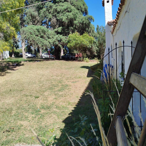 Se Vende Casa Casa De Época En La Cumbre Ideal Hotel
