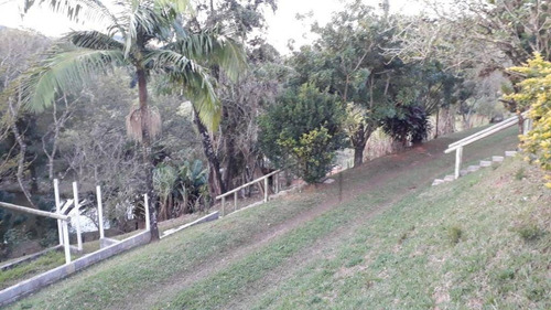 Chácara À Venda, 31100 M² Por R$ 680.000,00 - Zona Rural - Piedade/sp - Ch0055