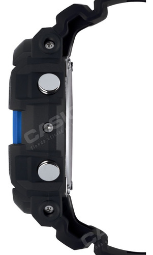 Imagen 2 de 5 de Reloj Modelo Outlet