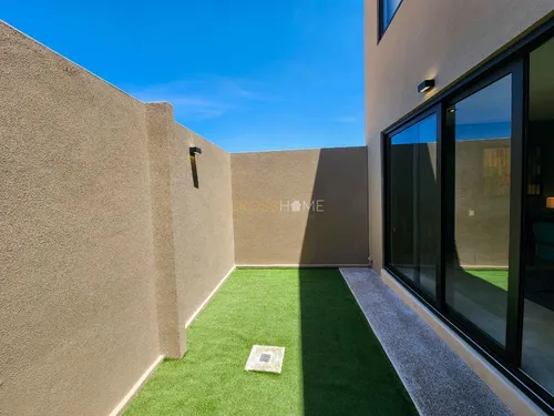 Casa En Venta, Campanario Norte Qro.