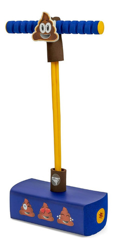 Pogo Stick Flybar Mi Primer Pogo Para Niños De Espuma