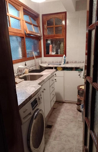 Casa En Venta - 4 Dormitorios 2 Baños - Cochera - 240mts2 - Tunuyán