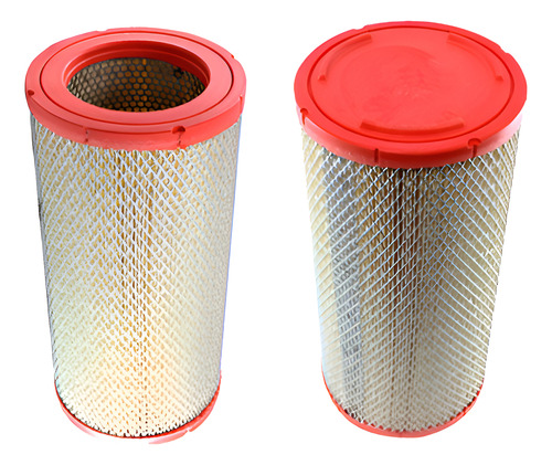 Filtroni Filtro Aire Vw P621513 2s2129620 C21470 Af27978